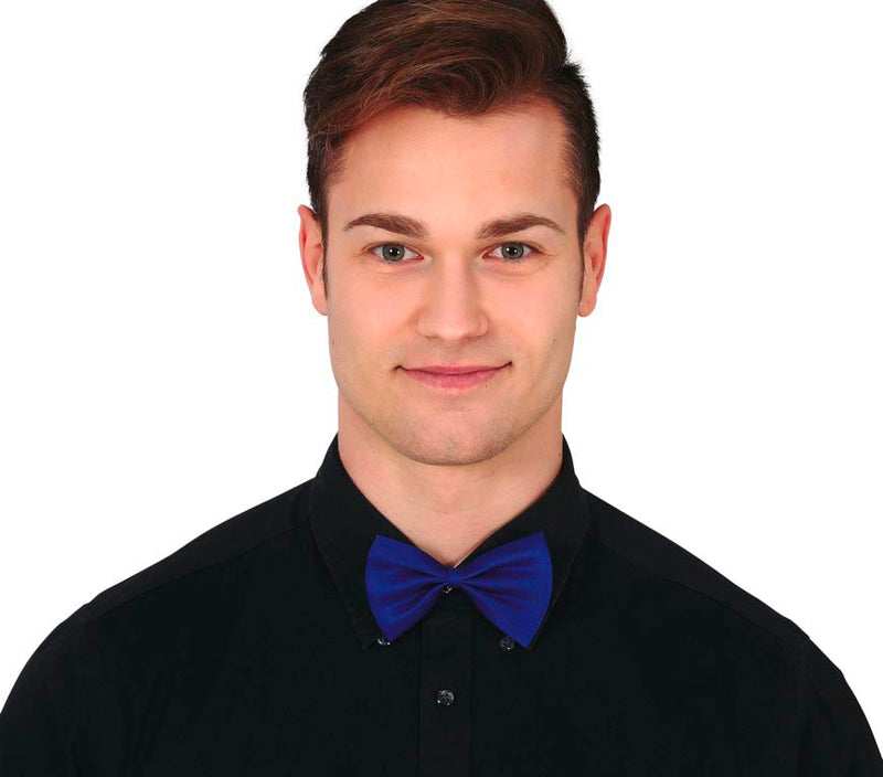 BOW TIE, 11 CM