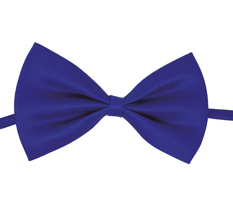 BOW TIE, 11 CM