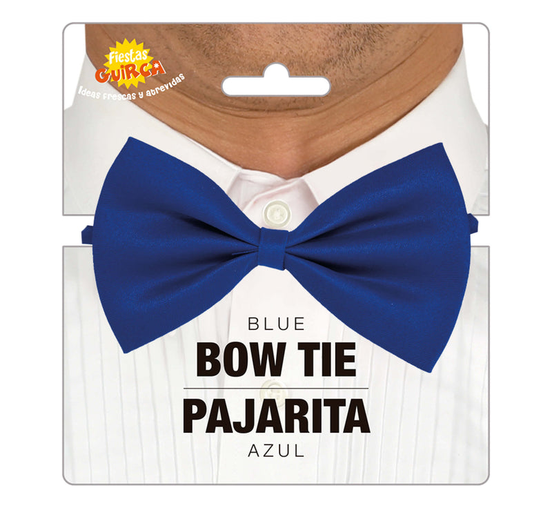 BOW TIE, 11 CM