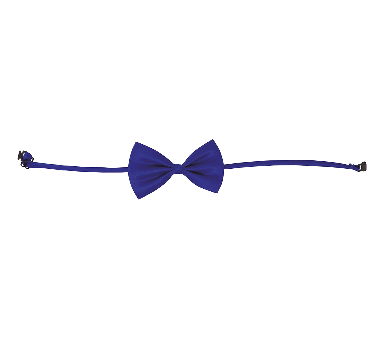 BOW TIE, 11 CM