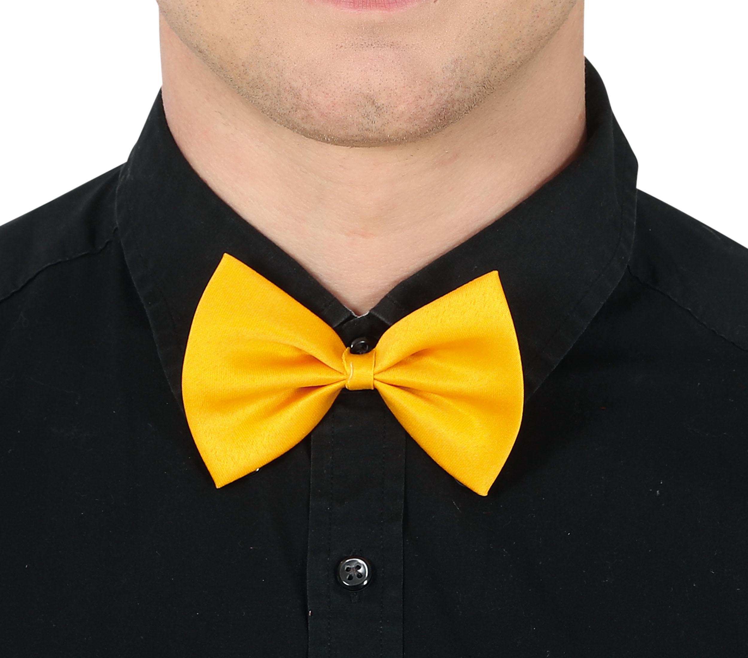 BOW TIE, 11 CM