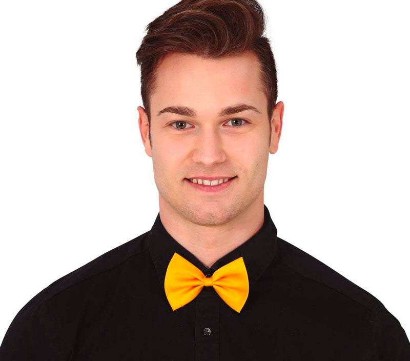 BOW TIE, 11 CM