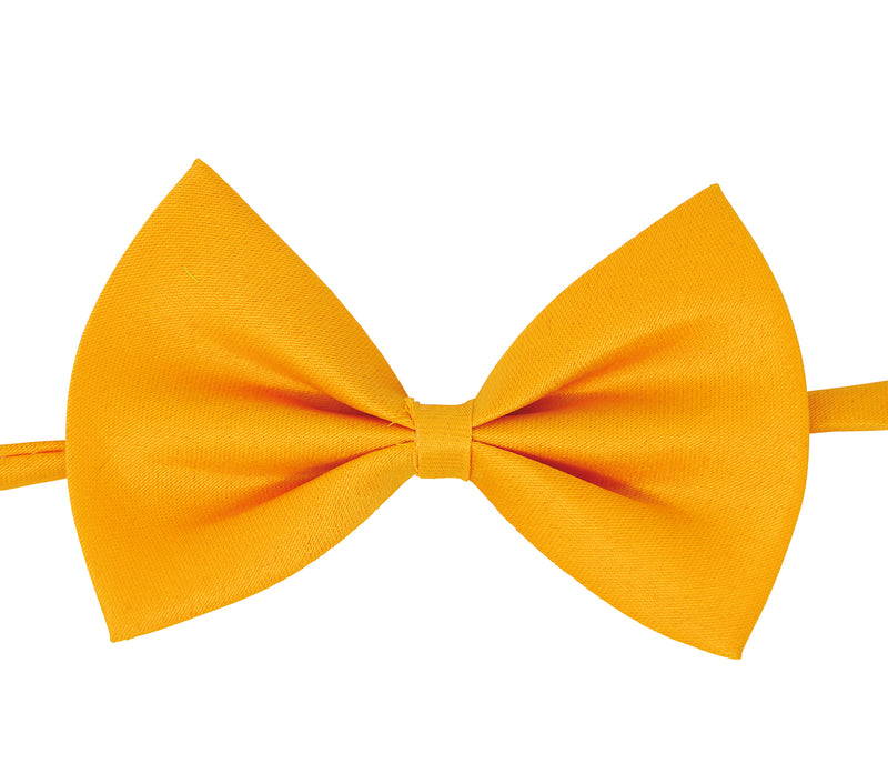 BOW TIE, 11 CM