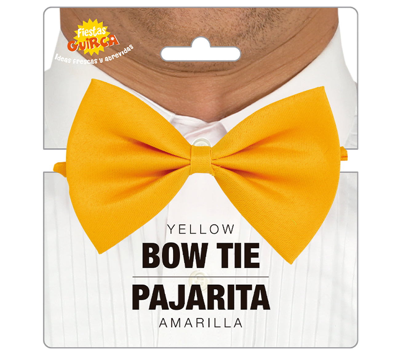 BOW TIE, 11 CM