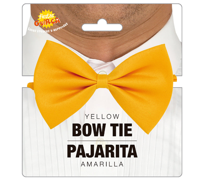 BOW TIE, 11 CM