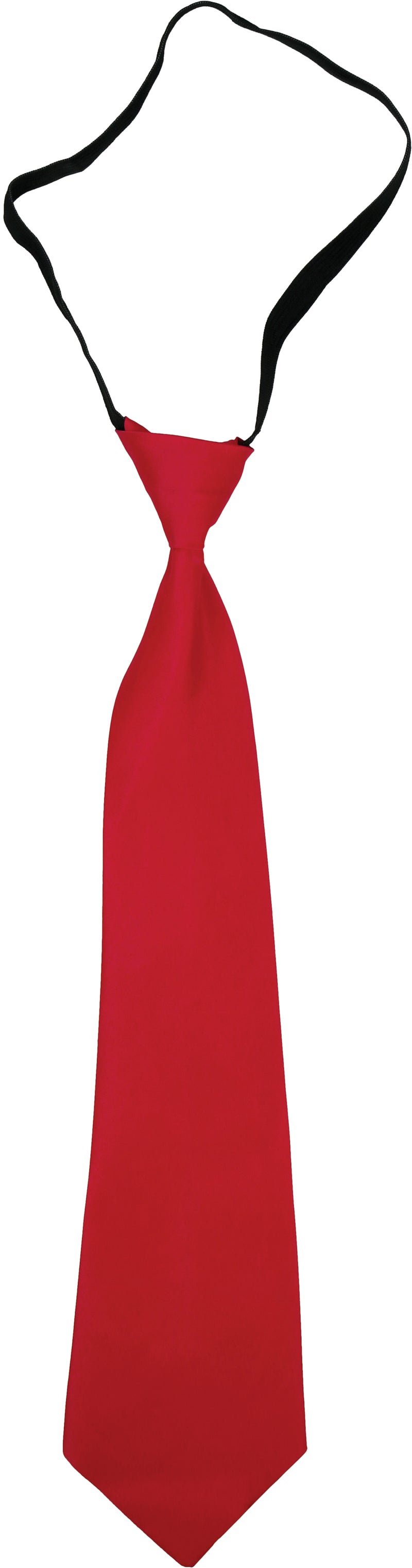 TIE, 45 CM