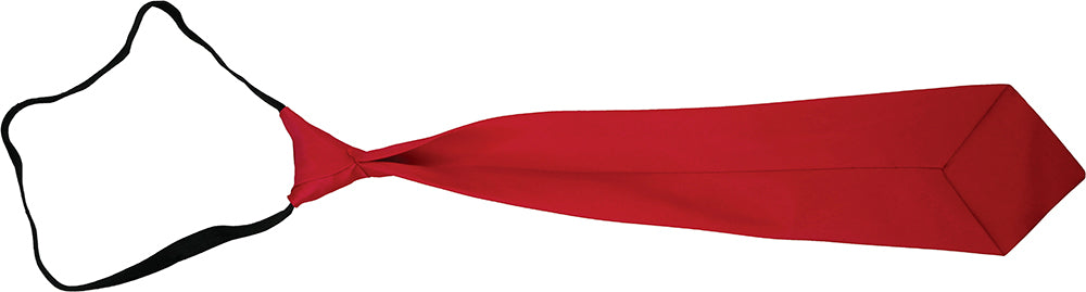 TIE, 45 CM