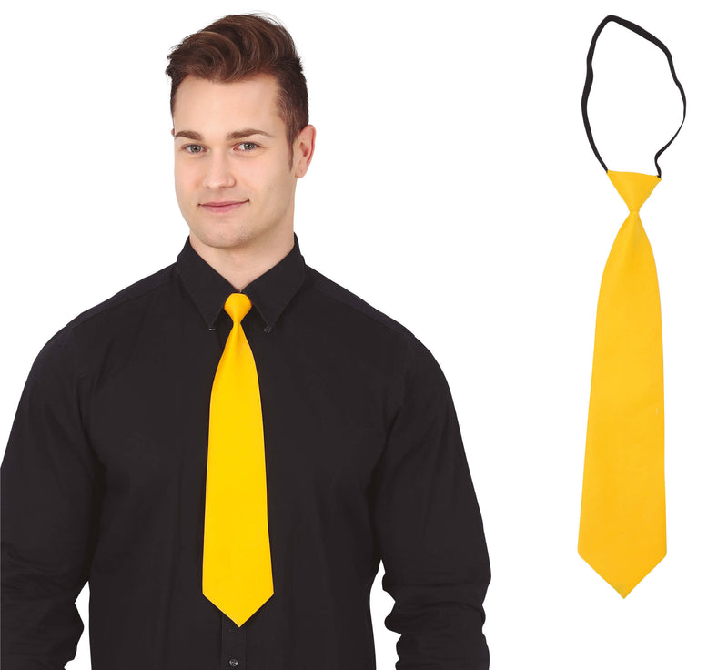 TIE, 45 CM