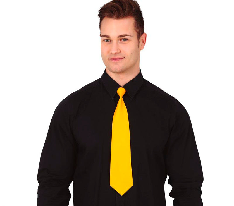 TIE, 45 CM