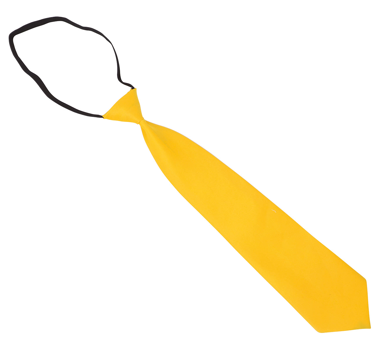 TIE, 45 CM