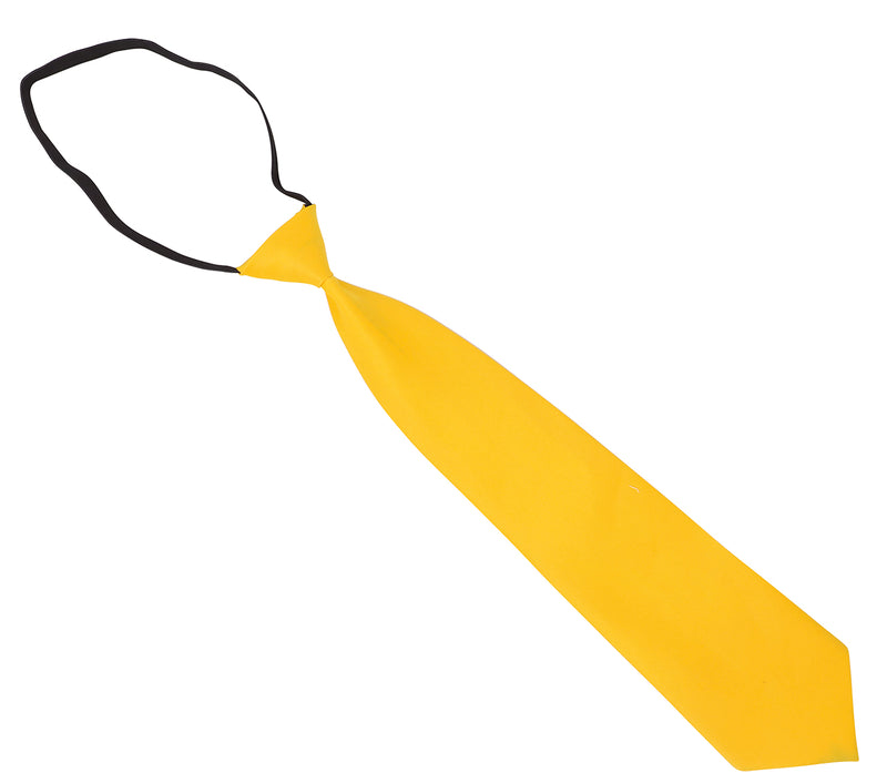TIE, 45 CM