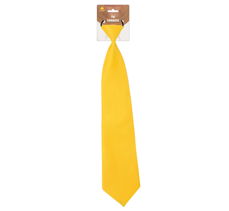 TIE, 45 CM