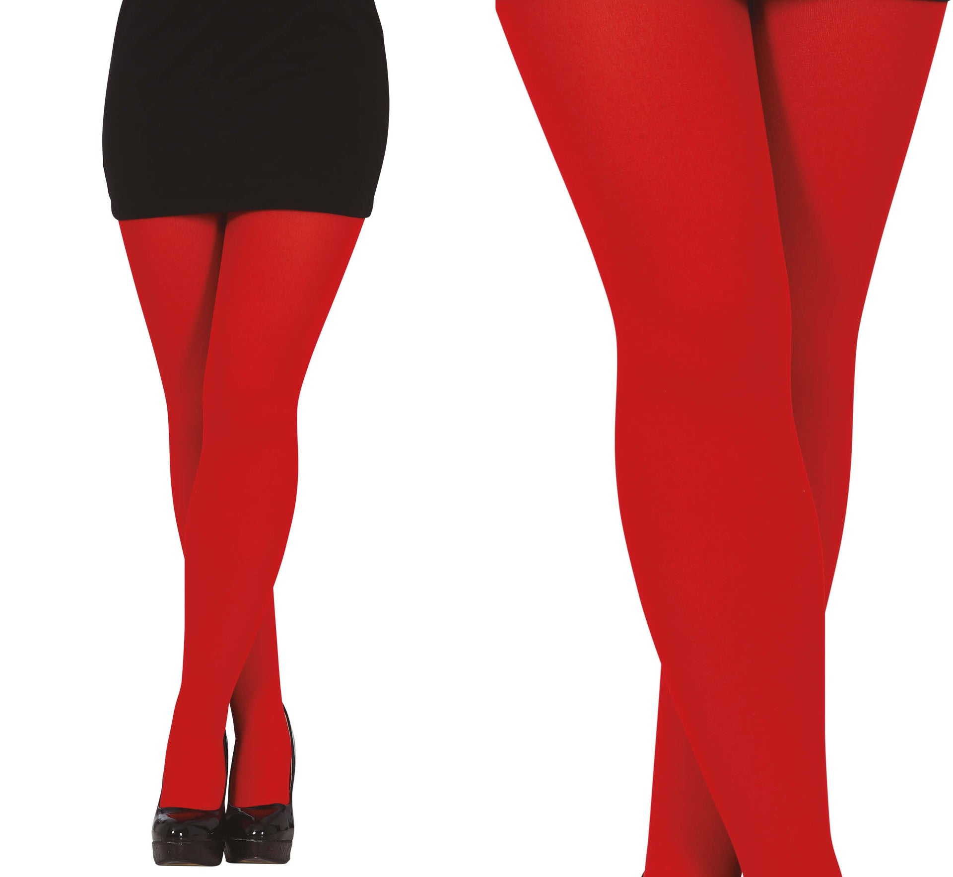 TIGHTS
