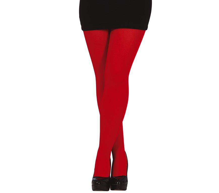 TIGHTS