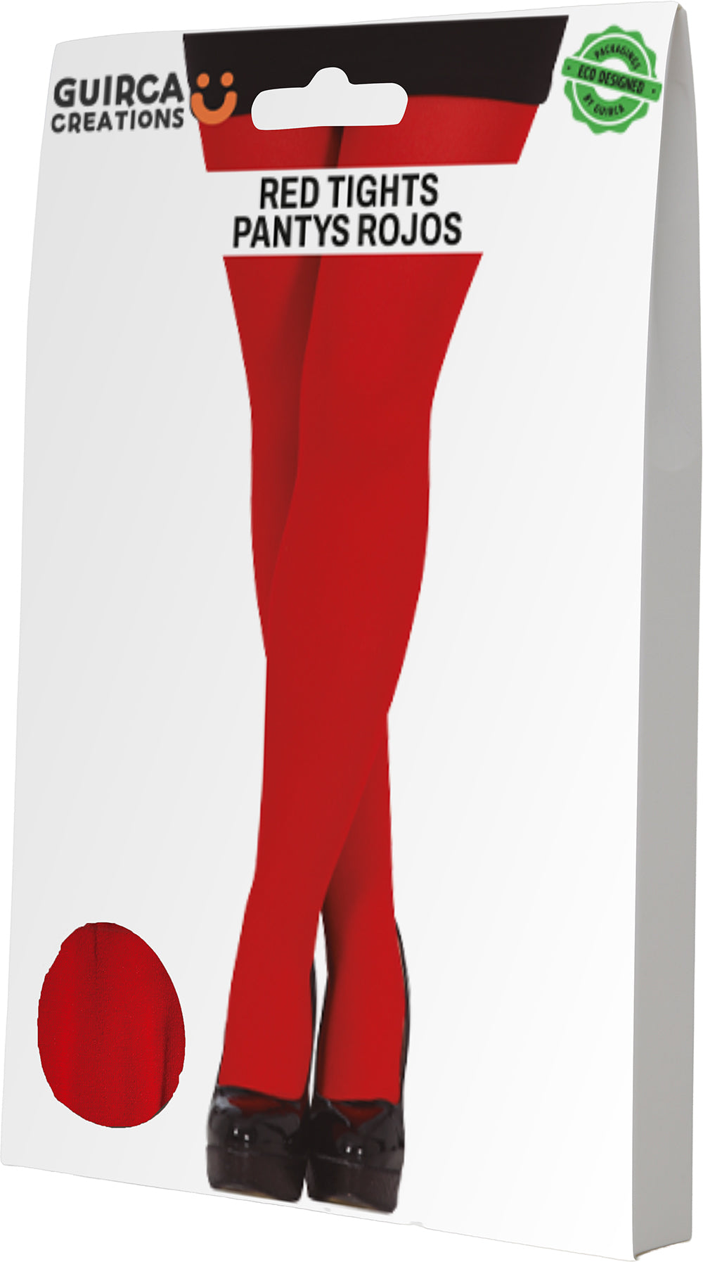 TIGHTS