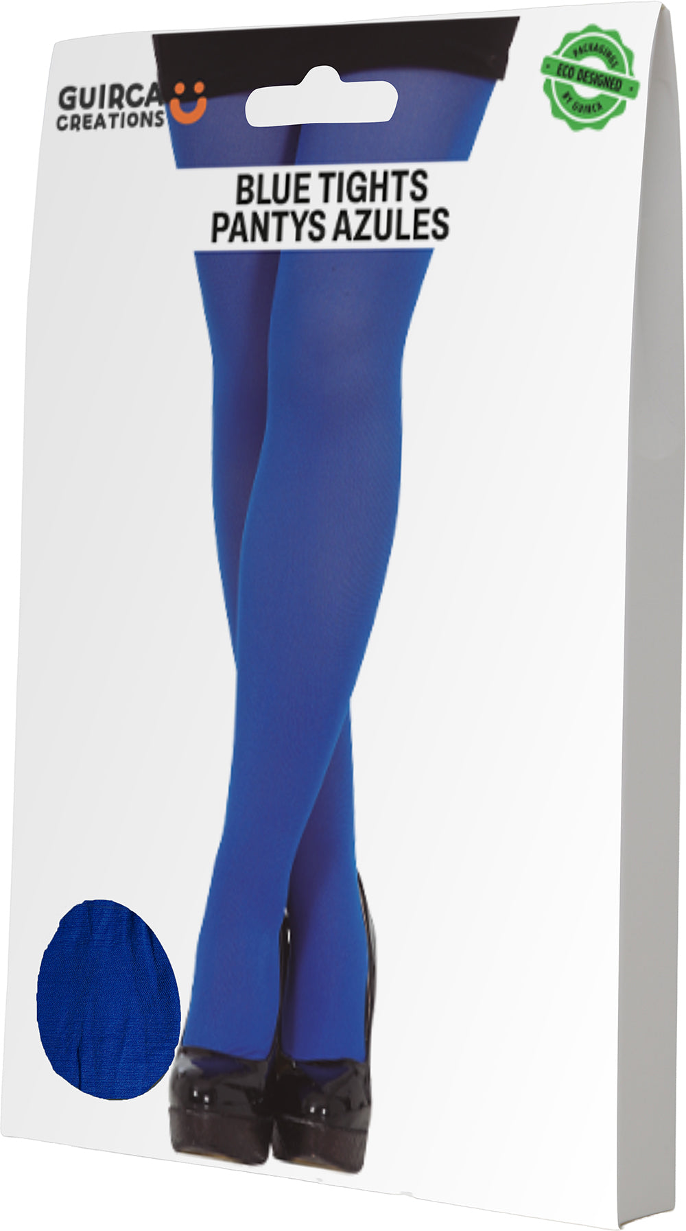 TIGHTS