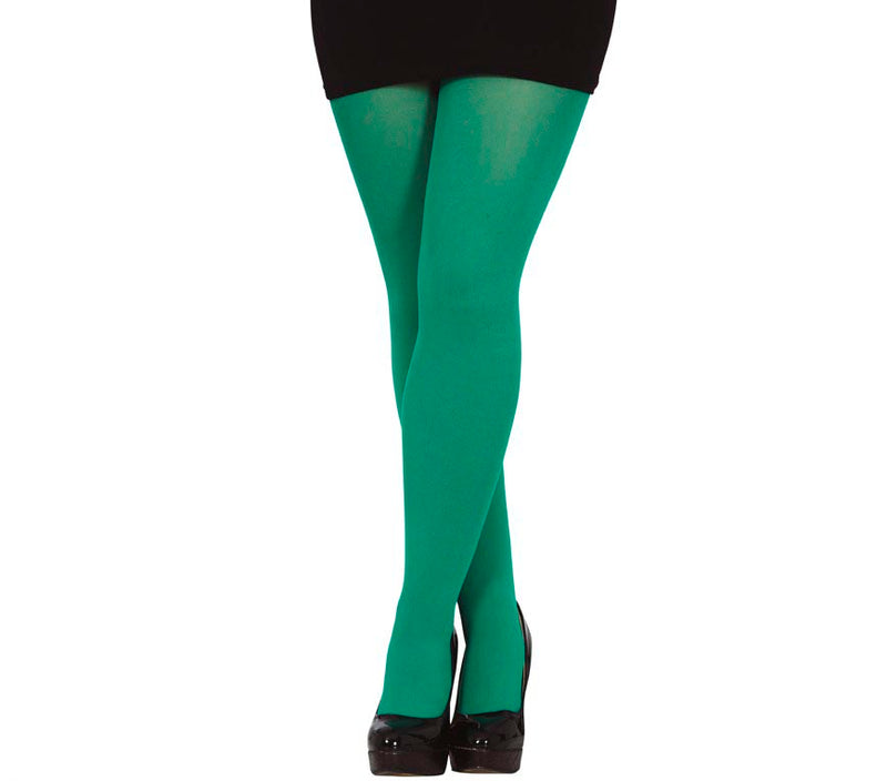 TIGHTS
