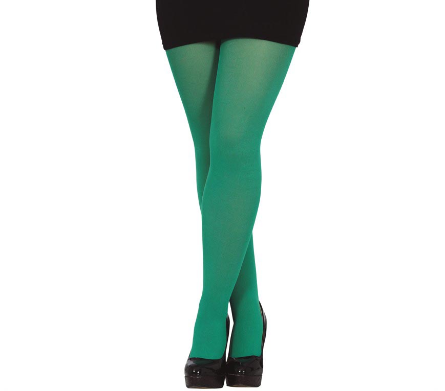 TIGHTS