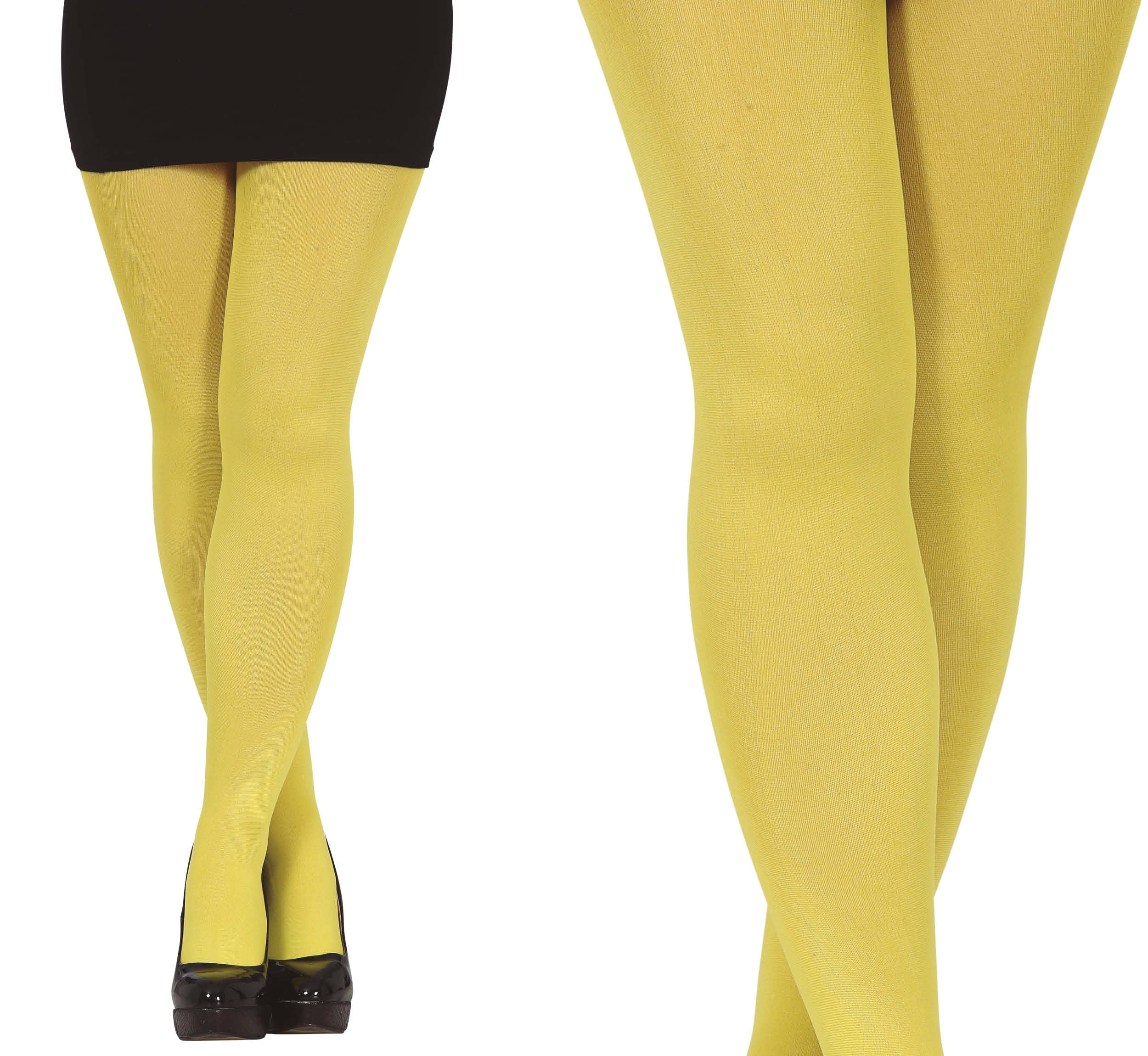 TIGHTS