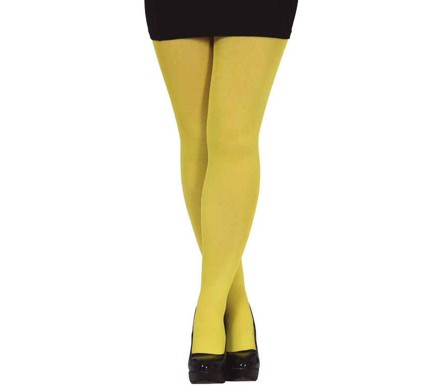 TIGHTS