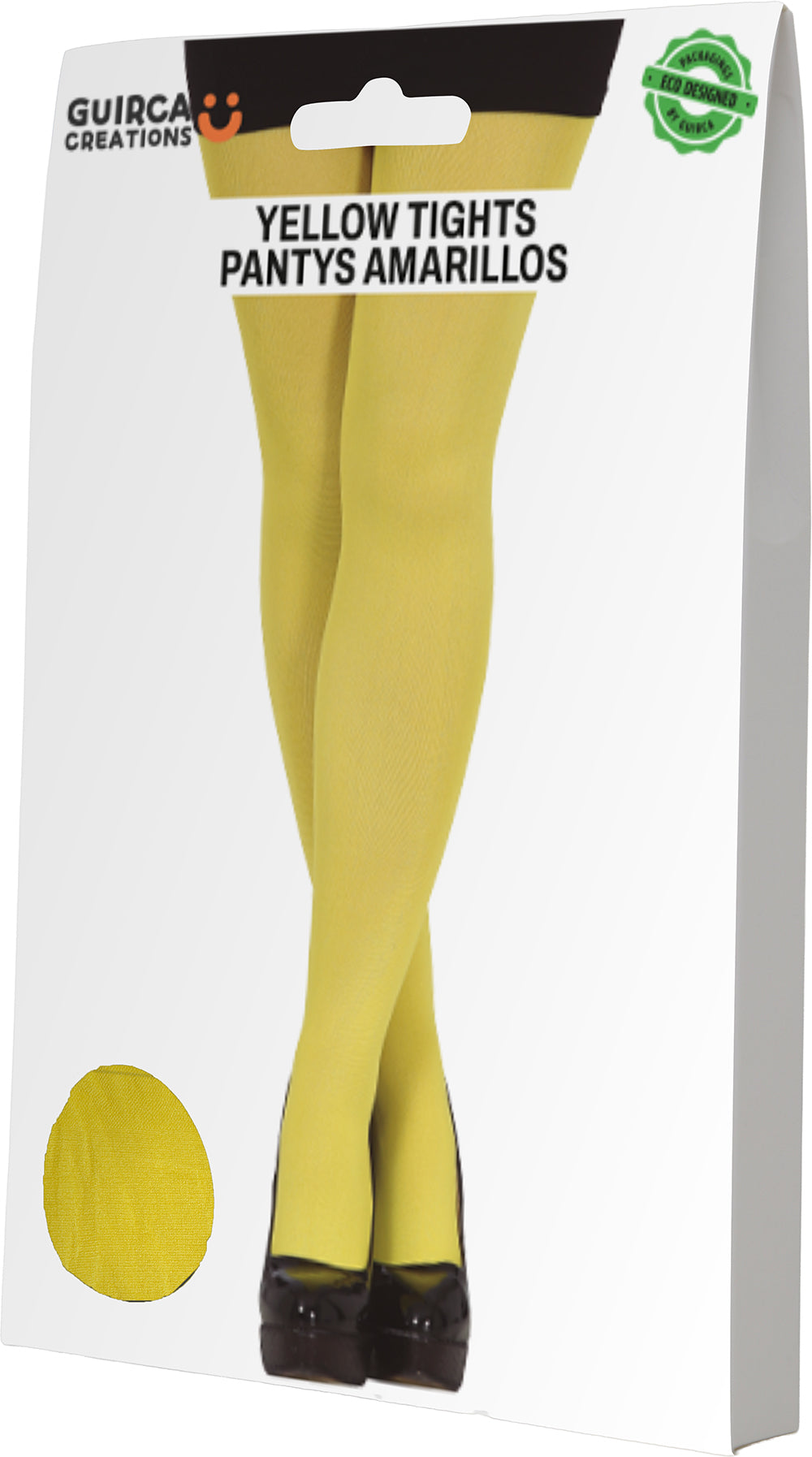 TIGHTS