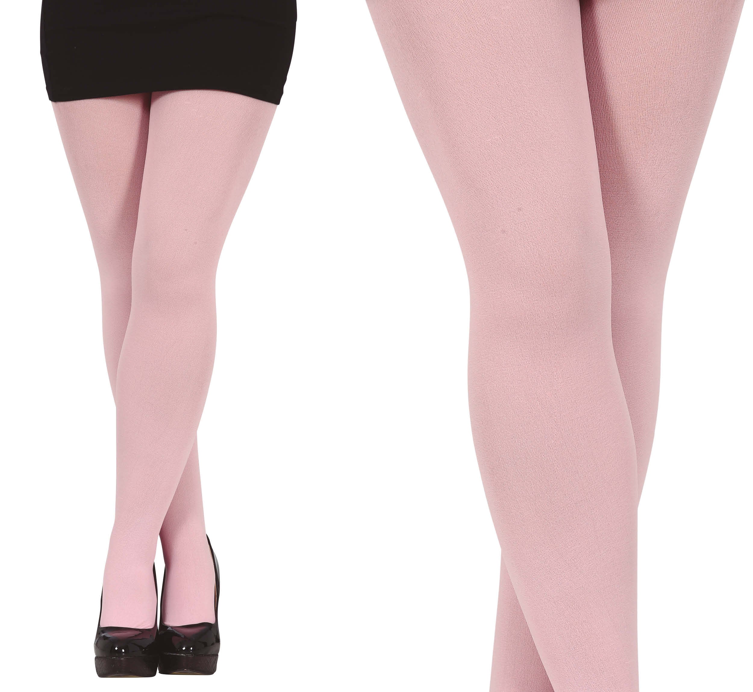 TIGHTS