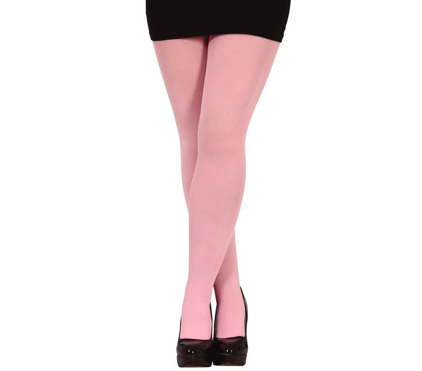 TIGHTS