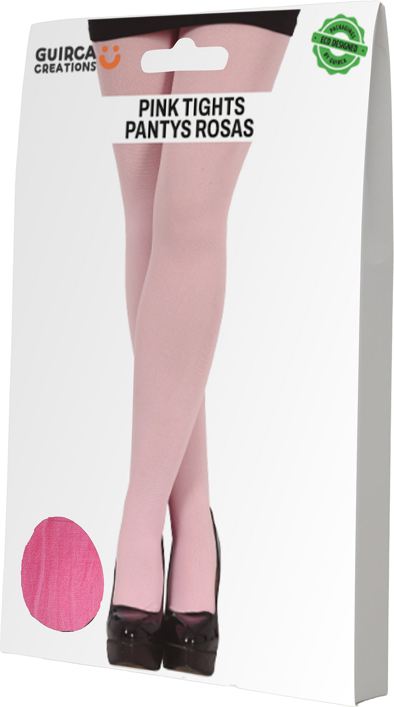 TIGHTS