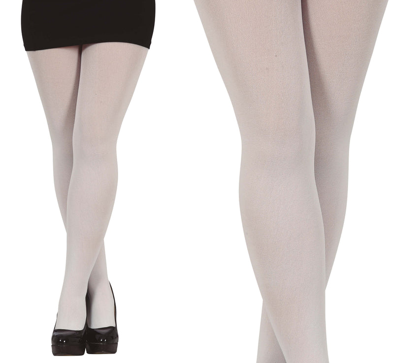 TIGHTS