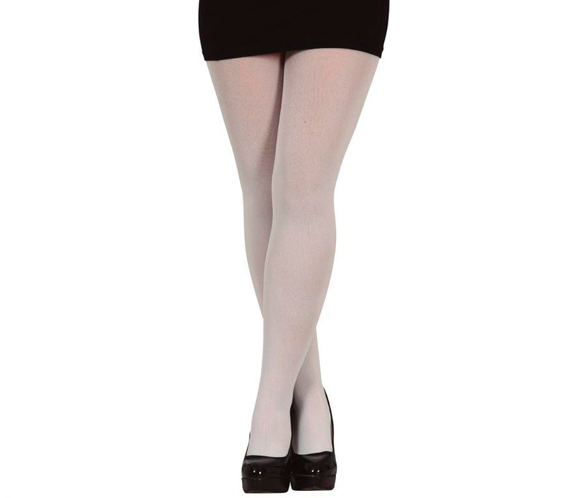 TIGHTS