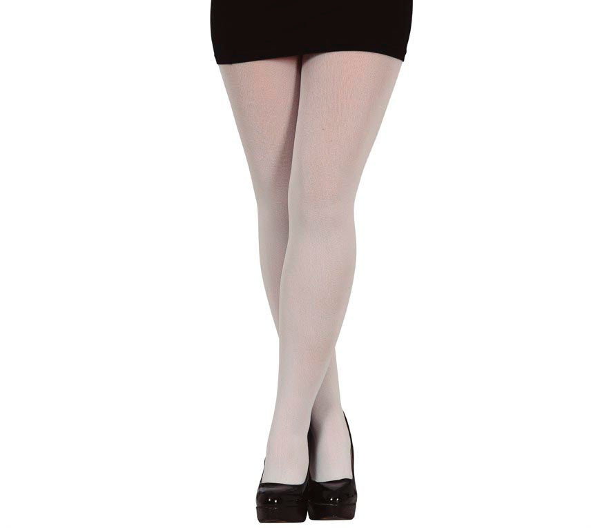 TIGHTS