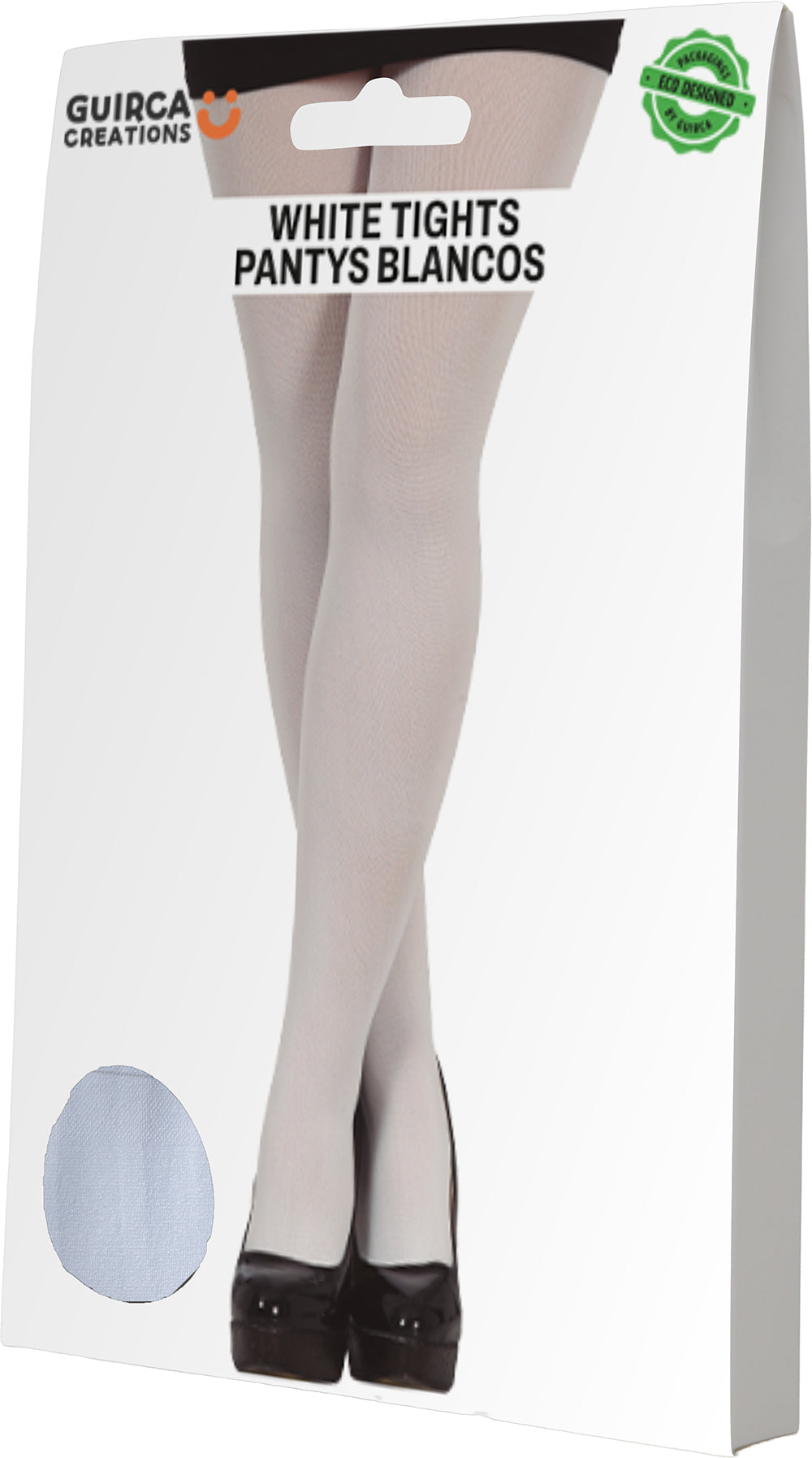 TIGHTS