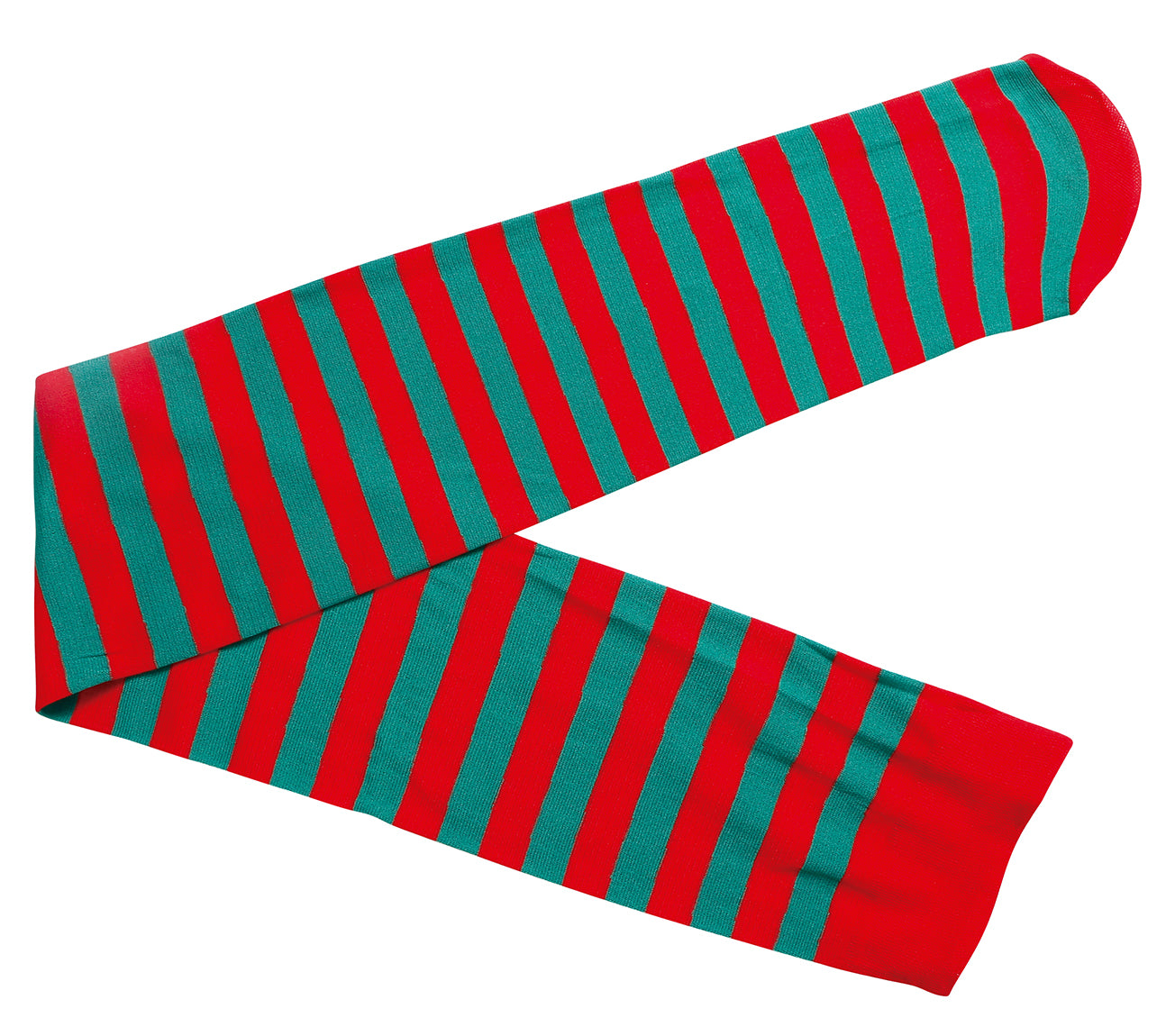 STRIPED STOCKINGS