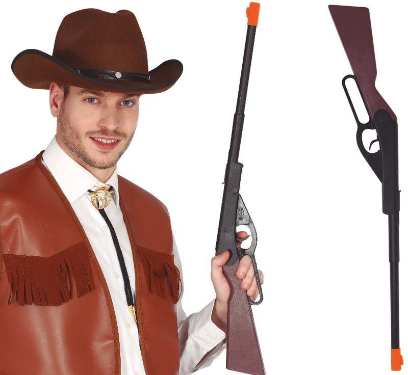 COWBOY RIFLE 65 CMS
