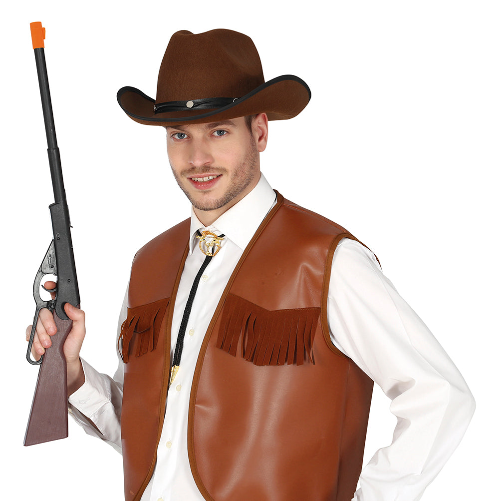 COWBOY RIFLE 65 CMS