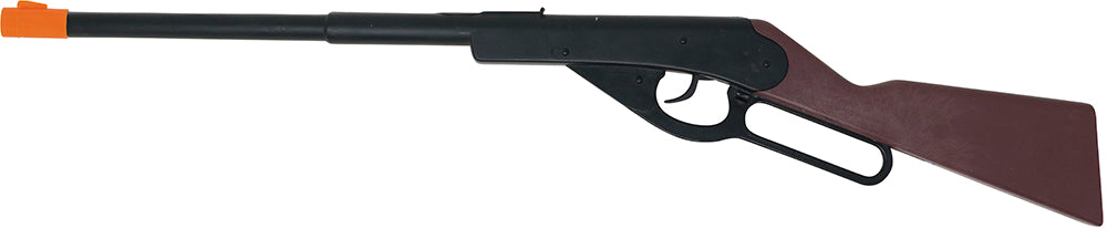 COWBOY RIFLE 65 CMS