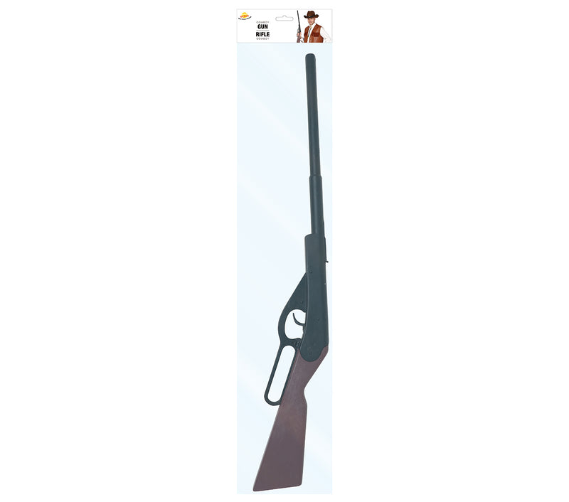 COWBOY RIFLE 65 CMS