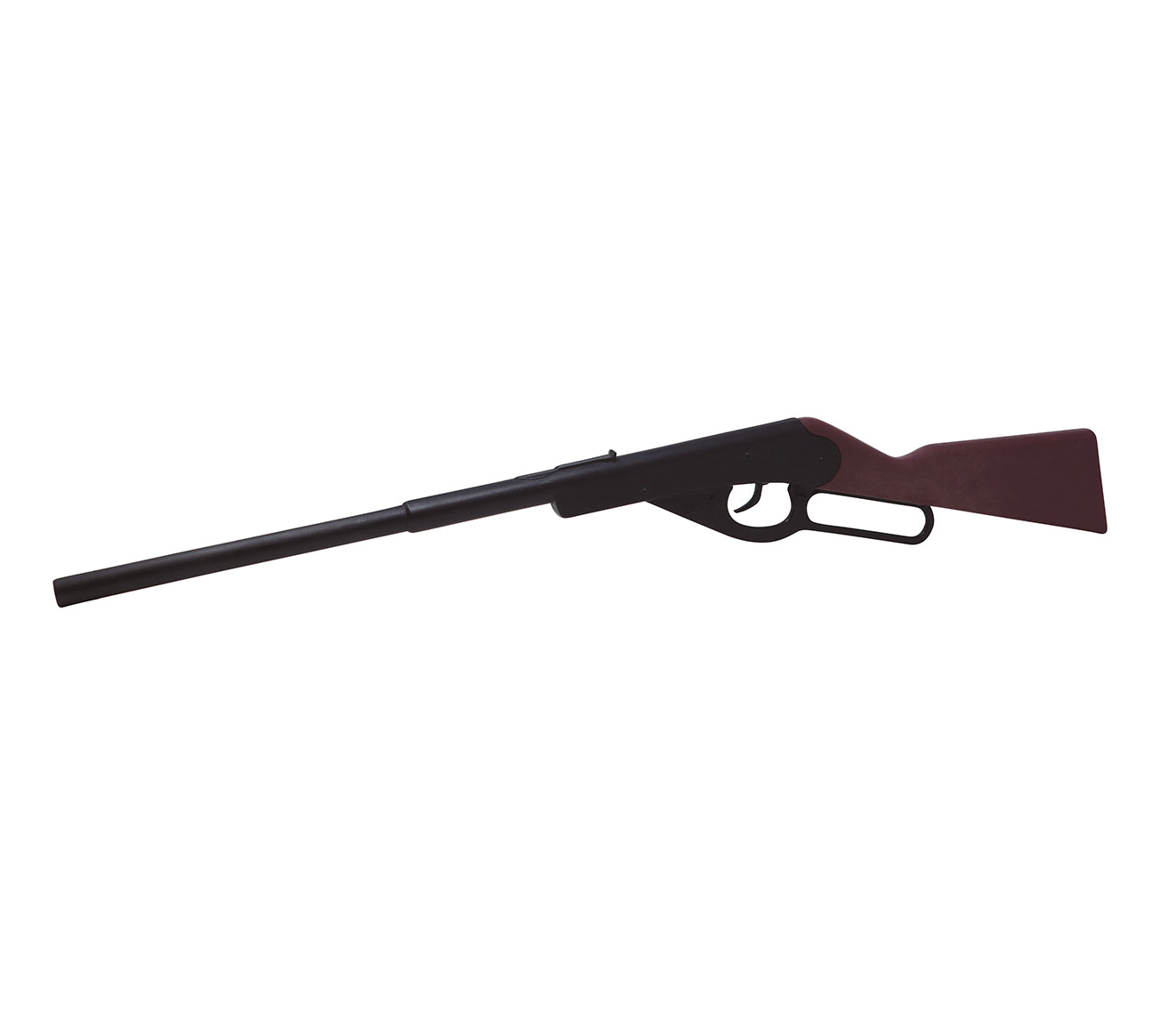 COWBOY RIFLE 65 CMS