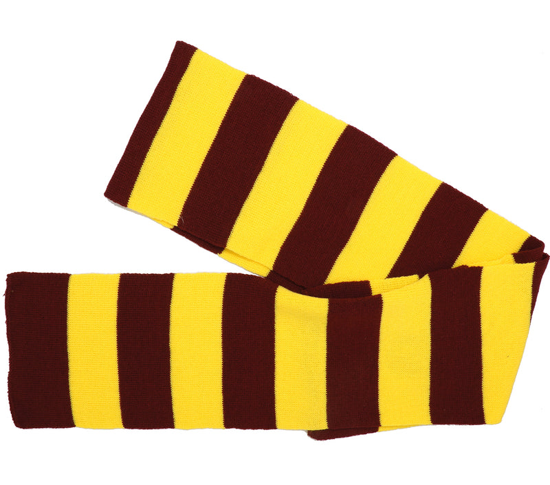 SCARF STUDENT OF MAGIC