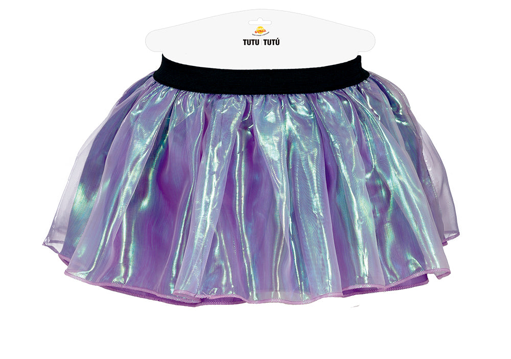 IRIS TUTU, 30 CM