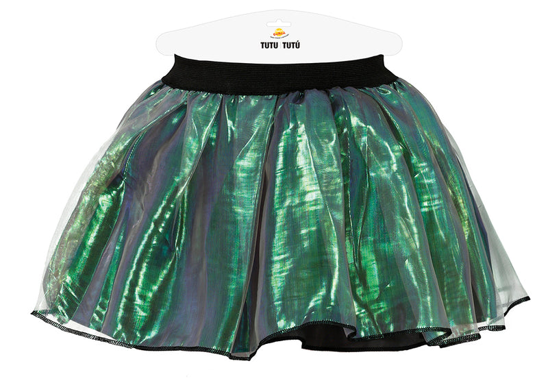 IRIS TUTU, 30 CM