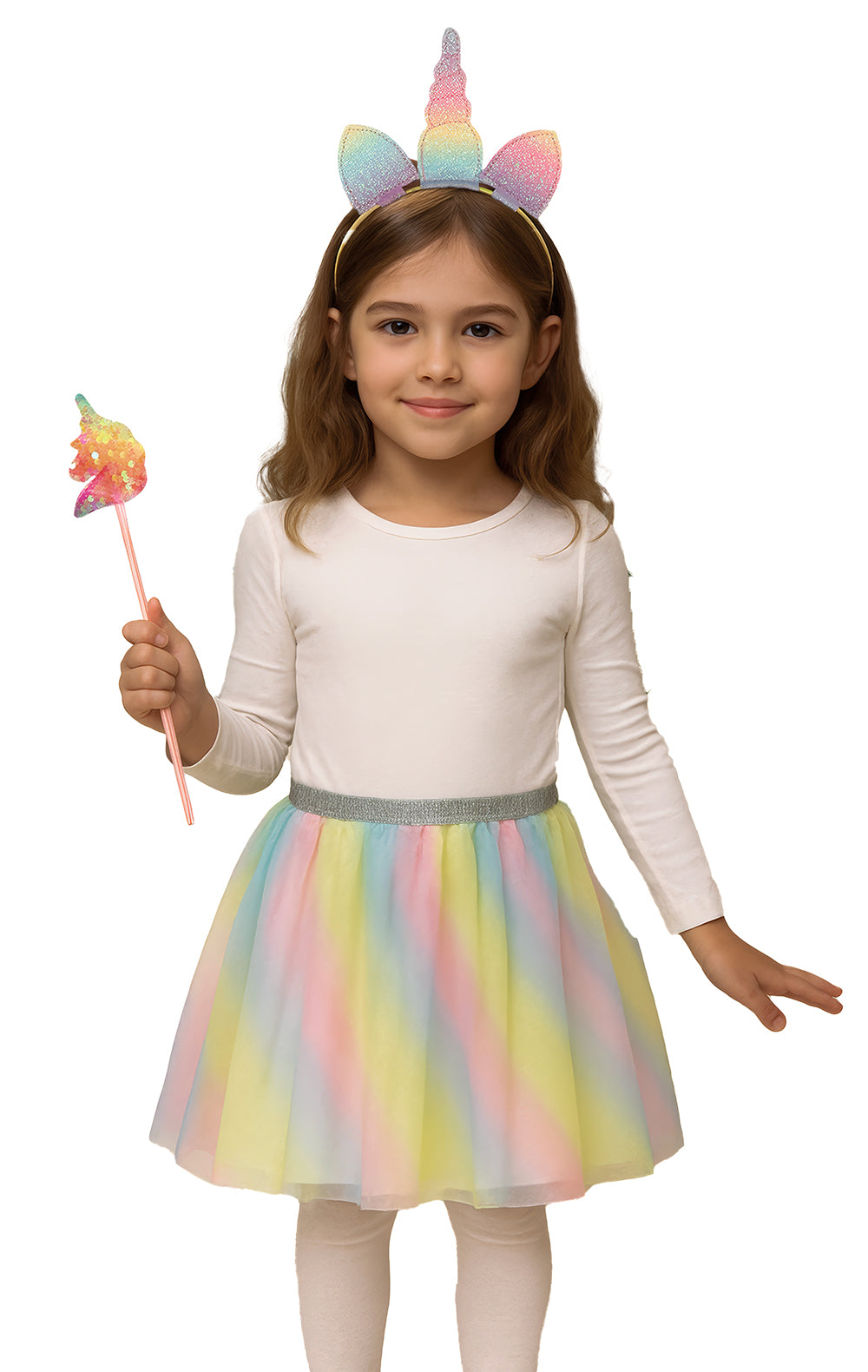 UNICORN SET, CHILDREN