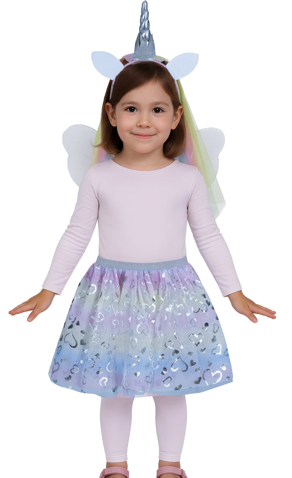 UNICORN SET, CHILDREN