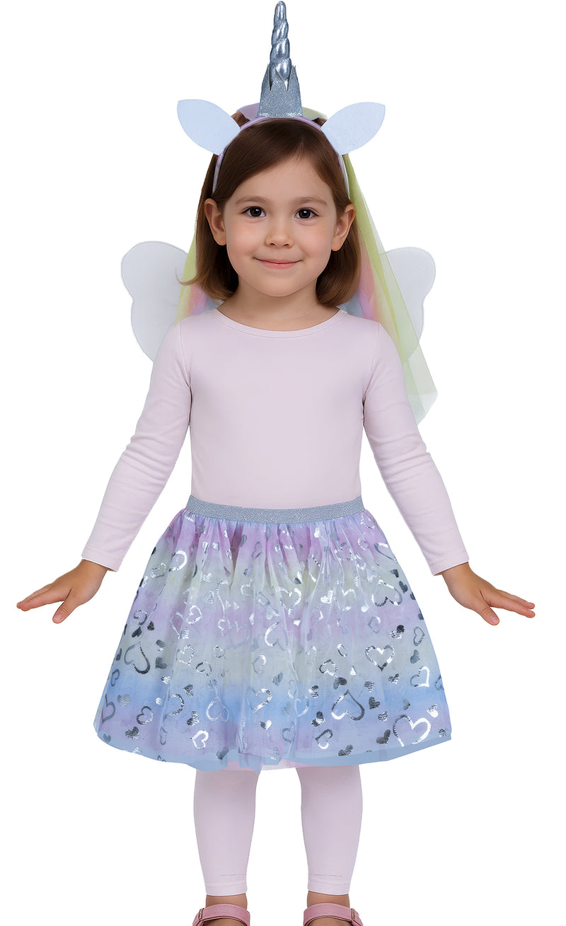 UNICORN SET, CHILDREN
