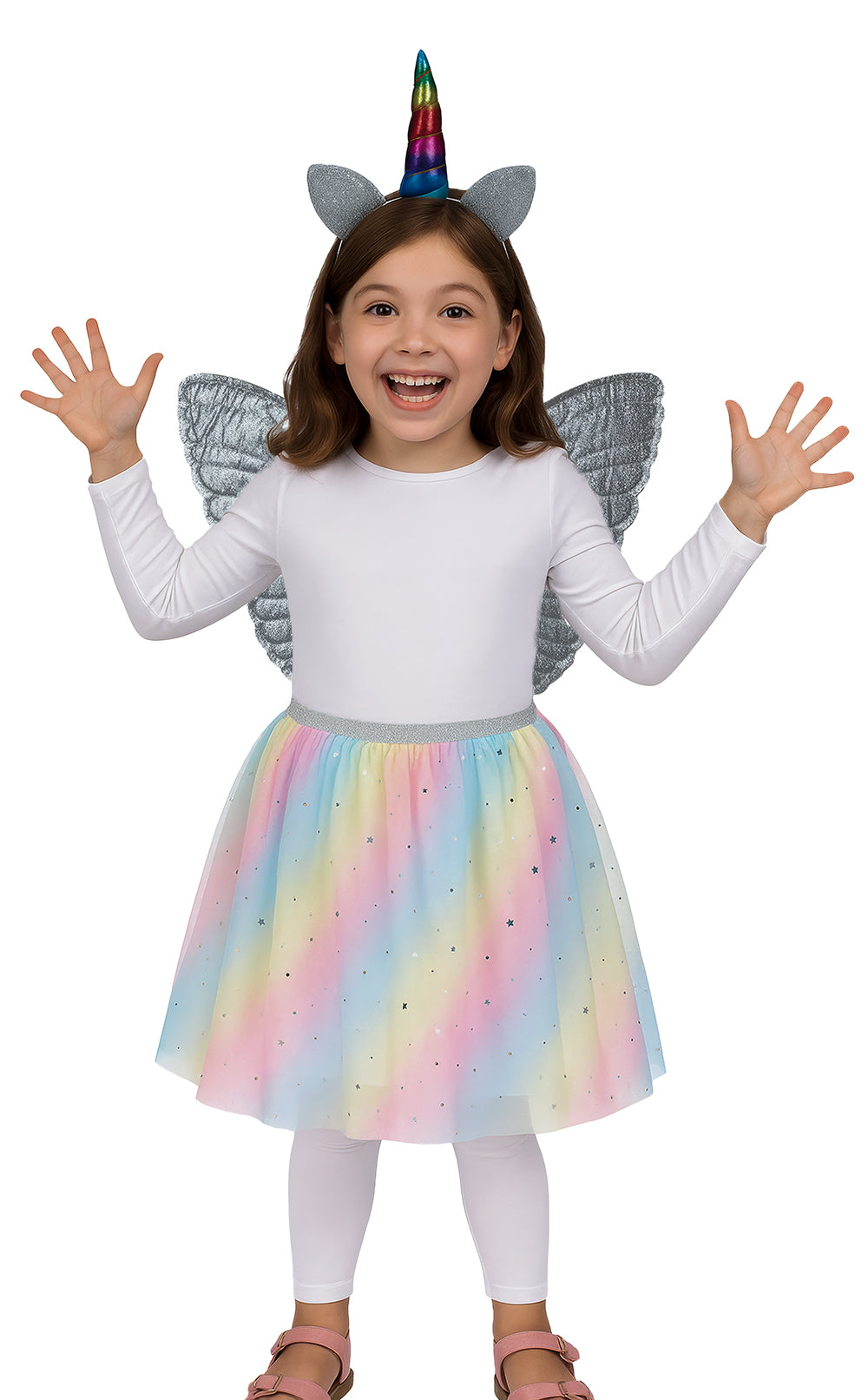 UNICORN SET, CHILDREN