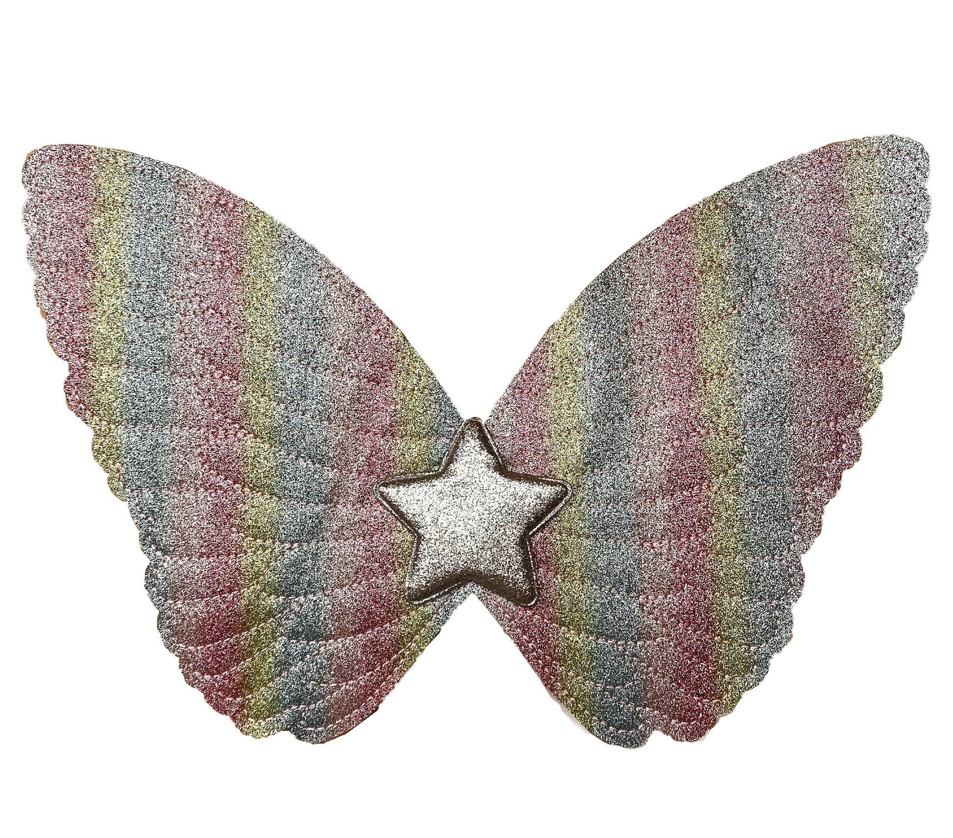UNICORN SET, CHILDREN
