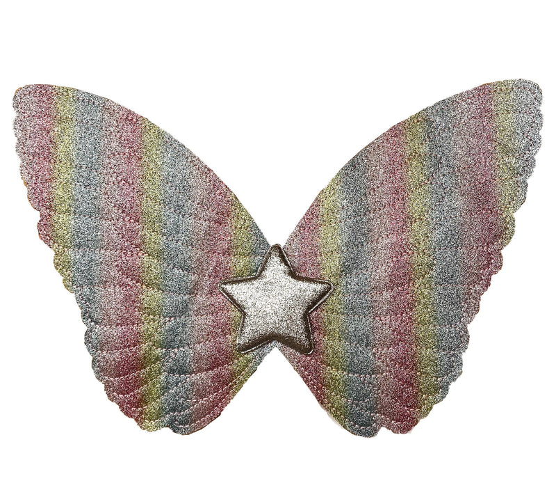 UNICORN SET, CHILDREN