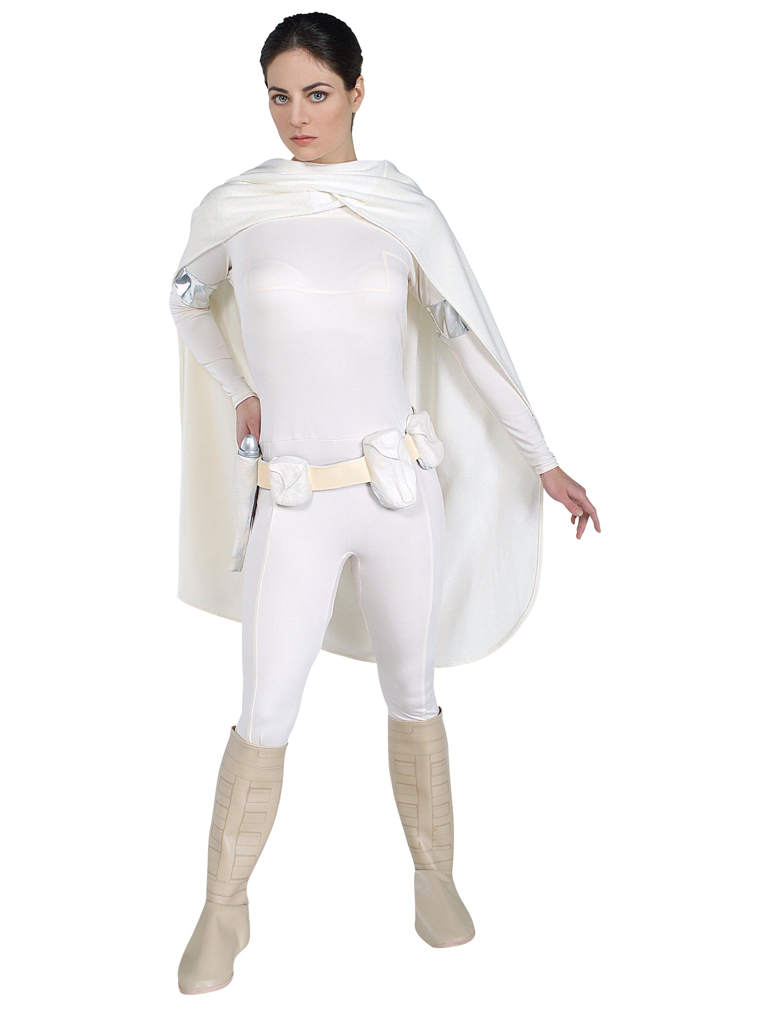 DLX AMIDALA
