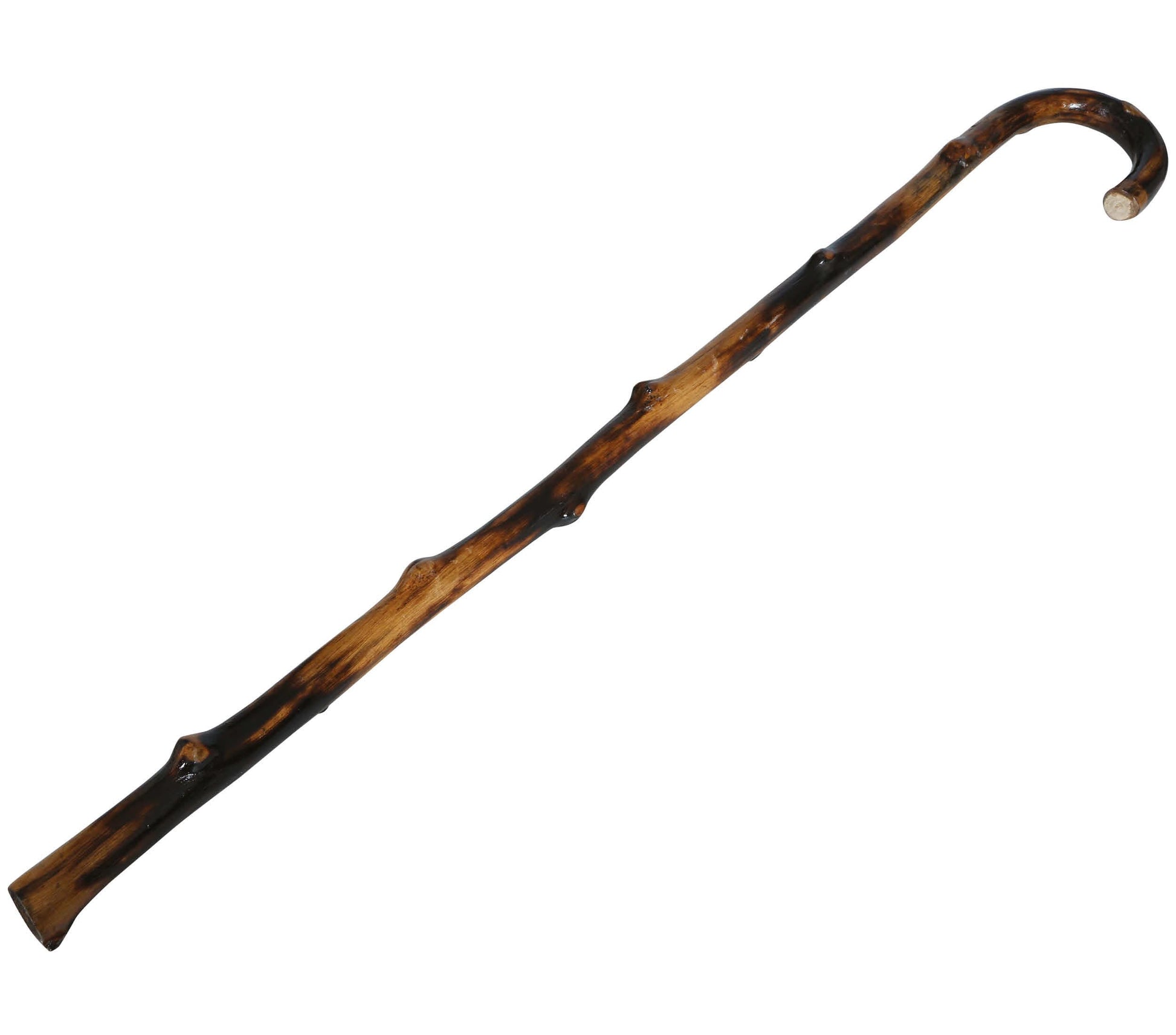 GRANDPA CANE H.Q., 90 CMS