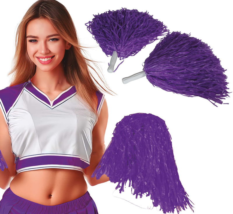 2 POM-POM, 80 GR